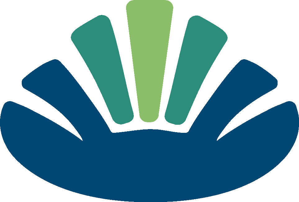 Delitzscher Land Logo